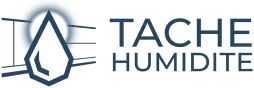 Tache Humidité
